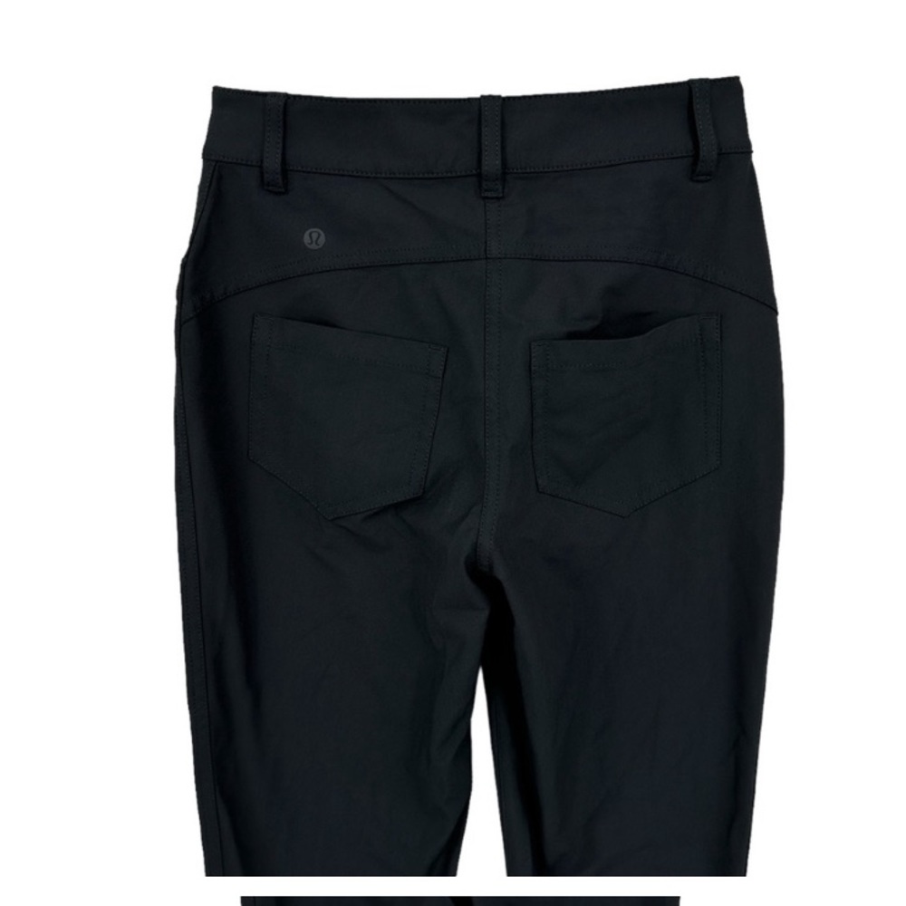 Lululemon Trousers